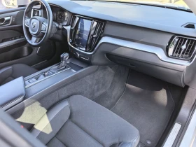 Обява за продажба на Volvo V60 2.0d-150к.с 167х.км* Сервизна История* !!! ~27 999 лв. - изображение 11