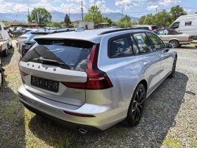 Volvo V60 2.0d-150.  !!!  | Mobile.bg    5