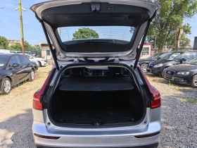 Volvo V60 2.0d-150. 167.*  * !!! | Mobile.bg    15
