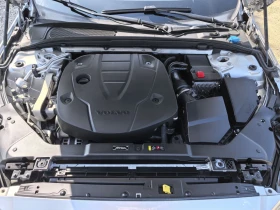 Volvo V60 2.0d-150. 167.*  * !!! | Mobile.bg    16