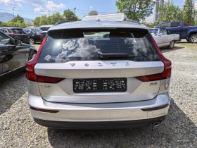 Volvo V60 2.0d-150.  !!!  | Mobile.bg    4