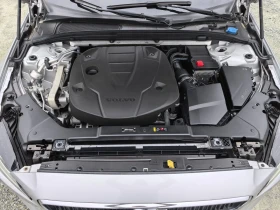 Volvo V60 2.0d-150. 167.*  * !!! | Mobile.bg    16