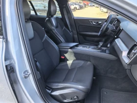 Обява за продажба на Volvo V60 2.0d-150к.с 167х.км* Сервизна История* !!! ~27 999 лв. - изображение 10