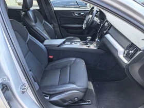 Volvo V60 2.0d-150.  !!!  | Mobile.bg    11