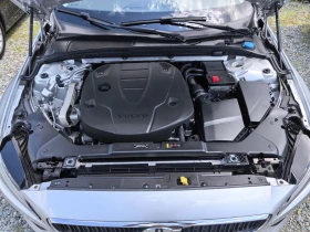 Volvo V60 2.0d-150.  !!!  | Mobile.bg    16