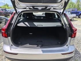 Volvo V60 2.0d-150.  !!!  | Mobile.bg    15