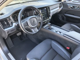 Обява за продажба на Volvo V60 2.0d-150к.с 167х.км* Сервизна История* !!! ~27 999 лв. - изображение 9