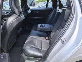 Volvo V60 2.0d-150.  !!!  | Mobile.bg    7