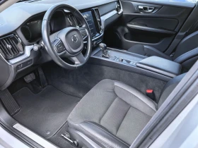 Volvo V60 2.0d-150.  !!!  | Mobile.bg    12