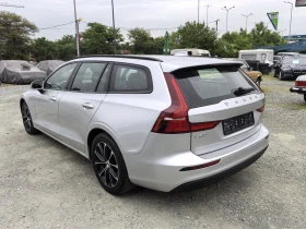 Volvo V60 2.0d-150. 167.*  * !!! | Mobile.bg    4