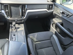 Volvo V60 2.0d-150.  !!!  | Mobile.bg    10