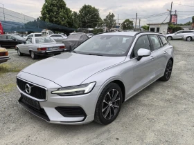 Volvo V60 2.0d-150. 167.*  * !!! | Mobile.bg    2