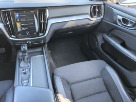 Volvo V60 2.0d-150. 167.*  * !!! | Mobile.bg    14