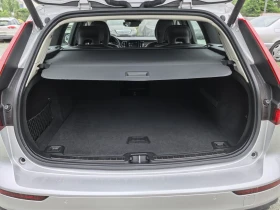 Volvo V60 2.0d-150. 167.*  * !!! | Mobile.bg    17