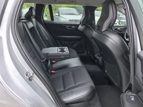 Volvo V60 2.0d-150. 167.*  * !!! | Mobile.bg    7