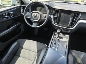 Volvo V60 2.0d-150.  !!!  | Mobile.bg    9