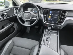 Volvo V60 2.0d-150. 167.*  * !!! | Mobile.bg    9