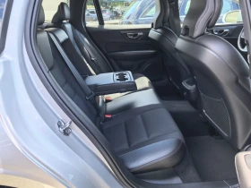 Volvo V60 2.0d-150.  !!!  | Mobile.bg    8