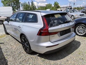 Volvo V60 2.0d-150.  !!!  | Mobile.bg    6