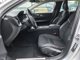Volvo V60 2.0d-150. 167.*  * !!! | Mobile.bg    15