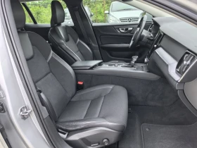 Volvo V60 2.0d-150. 167.*  * !!! | Mobile.bg    12