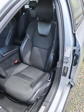 Volvo V60 2.0d-150.  !!!  | Mobile.bg    14