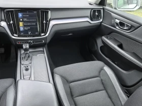 Volvo V60 2.0d-150. 167.*  * !!! | Mobile.bg    10