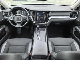 Volvo V60 2.0d-150. 167.*  * !!! | Mobile.bg    11