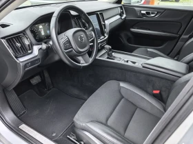 Volvo V60 2.0d-150. 167.*  * !!! | Mobile.bg    14