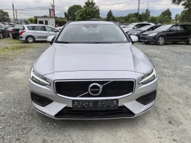 Volvo V60 2.0d-150. 167.*  * !!! | Mobile.bg    1