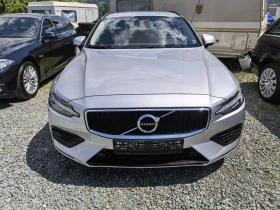 Volvo V60 2.0d-150.  !!!  | Mobile.bg    3