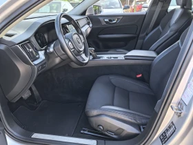 Обява за продажба на Volvo V60 2.0d-150к.с 167х.км* Сервизна История* !!! ~27 999 лв. - изображение 8