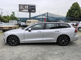 Volvo V60 2.0d-150. 167.*  * !!! | Mobile.bg    6