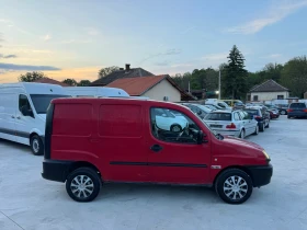 Fiat Doblo 1.9D - 2999 лв. - 55987459 | Car24.bg