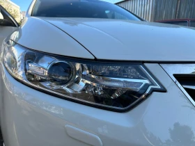 Honda Accord Type S - 20600 лв. - 54754786 | Car24.bg