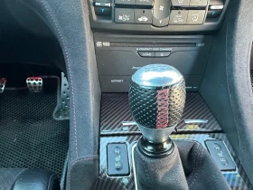 Honda Accord Type S - 20600 лв. - 54754786 | Car24.bg