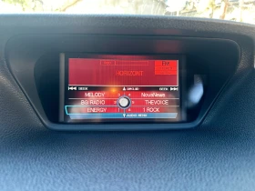 Honda Accord Type S - 20600 лв. - 54754786 | Car24.bg