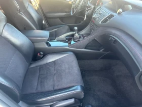 Honda Accord Type S - 20600 лв. - 54754786 | Car24.bg