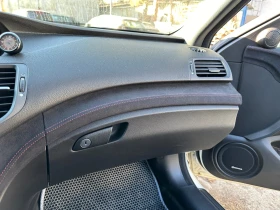 Honda Accord Type S - 20600 лв. - 54754786 | Car24.bg