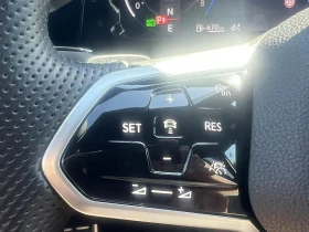 VW Golf Variant R-Line 1.5 e-TSI DSG | Mobile.bg    15