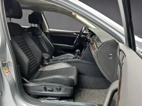 VW Passat 2.0TDI 190.. | Mobile.bg    10