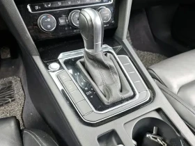 VW Passat 2.0TDI 190.. | Mobile.bg    8