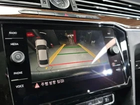 VW Passat 2.0TDI 190.. | Mobile.bg    14