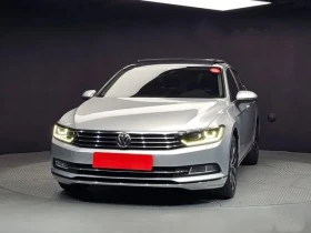 VW Passat 2.0TDI 190.. | Mobile.bg    3