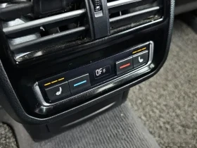 VW Passat 2.0TDI 190.. | Mobile.bg    15