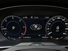 VW Passat 2.0TDI 190.. | Mobile.bg    7