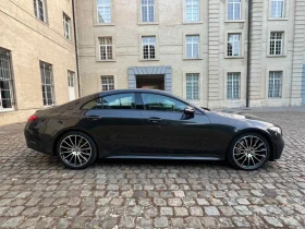 Обява за продажба на Mercedes-Benz CLS 350 ~78 800 лв. - изображение 11