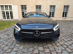 Mercedes-Benz CLS 350 