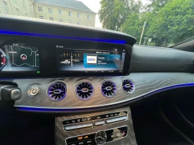 Обява за продажба на Mercedes-Benz CLS 350 ~78 800 лв. - изображение 8