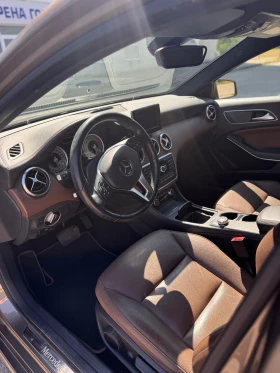 Mercedes-Benz 180 | Mobile.bg    4